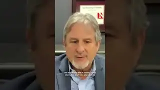 Бывший агент ФБР высказал свое мнение о подозреваемой в деле Нэнси Гатри.