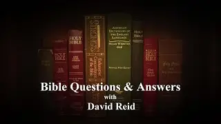 Эпизод 84: Что произойдет, если я перестану верить и потеряю веру?