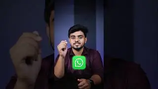 NOW YOU CAN OPEN INSTAGRAM ON WHATSAPP?!