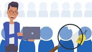 HandL UTM Grabber /  The Future of Tracking is Here!
