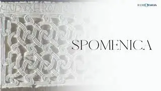 Spomenica &ndash; ur. i vod.: mons. Zlatko Koren (23.04.2023.)