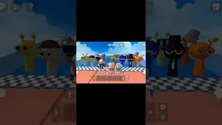 Game Mirip ROBLOX 😱 #shorts #muyampam #uni #unigames #unicraftyourworld #gamemultiplayer #trending