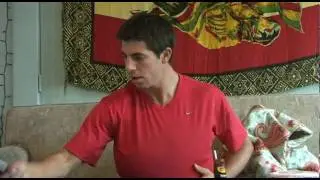Miracle Muscle