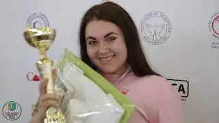 Wellness Beauty Fest 2019