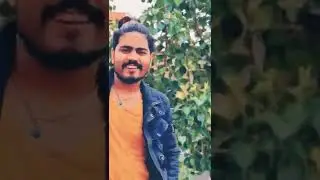 lok dohori git lauri tekera tiktok video Aayush bhandari  #shorts #youtubeshorts #aayush #dance