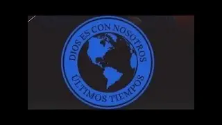 Iglesia Ultimos Tiempos | Pastor Alejandro Carfagna