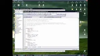 CWahi - MediaWiki 1.15.1 Installation Tutorial - Part 2