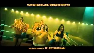 BUMBOO - Title Track - Promo (30 sec)