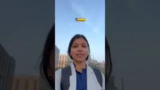 Dil lgana mana tha 💔&hellip;AIIMS motivation🎀🔥|| Final year MBBS student