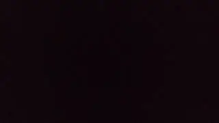 KOOPERATION MIT REINHOLD SCHNAKENWURST AMK BESTES VIDEO OMG ABBONIEREN (,&euro;/ 😰😲😥😑😪👍🏻👎🏻😹😻😼