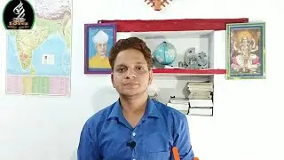 Letest news pre polytechnic test ( PPT) / last date 25 Jun / सभी छात्र छात्राओं के लिए