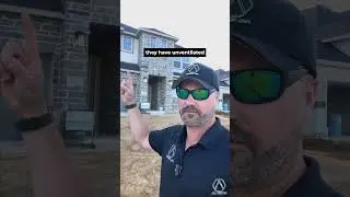 #ItsNewConstruction @AXLRoofing  #AXLroofing