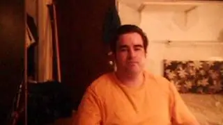 hobbit video