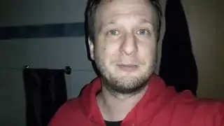 Samsung Galaxy S5 mini | Alf Puschen Vlog Total #76