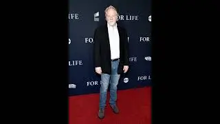 Hollywood Scandal: Actor Claims False Accusations &ndash; The Truth Revealed?