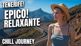 Chillout Journey | Enjoy Relaxing Piano Music & Chill Vibes