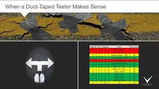 Webinar 5 keys to upgrading obsolete manufacturing test systems