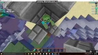 [Mineplex Appeal] Mineplex Hitbox Roleplay.