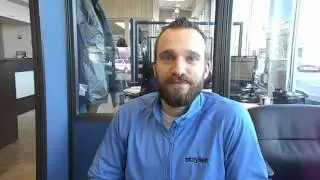 Customer Testimonial: StateWide Ford Lincoln Serving Fort Wayne, Findlay and Van Wert, OH