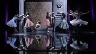 The Dalia show - MBC