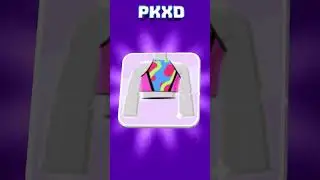 PKXD| CHEGOU O PACOTE VER&Atilde;O NO PKXD!#pkxdbr #shortspkxd #pkxdgame #mexico