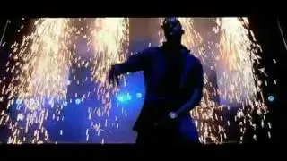 Drake, Kanye West(loser), Lil Wayne, Eminem-Forever(OFFICIAL MUSIC VIDEO)