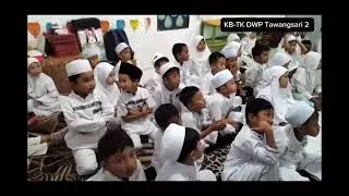 Isra' Mi'raj 1447H/2026M
