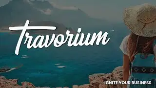 IGNITE Your Business 2025 | Official Opening Video