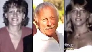 David Miscavige shocking secrets revealed