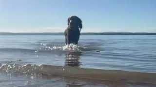 Redland Bay, Queensland