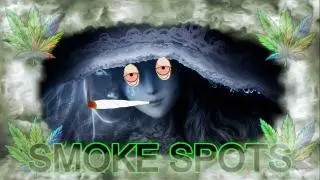 Top 5 Smoke Spots in Elden Ring