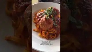 Missing Lynora's Kitchen? Let's change that! #italianrestaurant #wpb #italiansandwich
