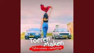 Toeren Maken