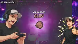 CRAFT WORLD GAMEPLAY ANGRY DYNOMITES LAB