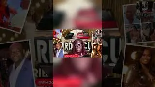 Inside Toya's 'skip workday' party drama #marriedtomedicine
