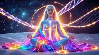 Deep Sleep Music (174Hz) &mdash; Grounding Night Calm  Deeper Rest Deep Sleep in Minutes