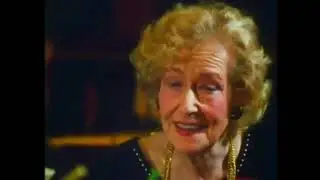 Crimewatch UK - Surrey & Hampshire Murder Case Compilation