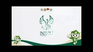 mars UIN malang_ikrimatus sholiha_ IMPROVI 2024