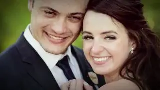 BRENAISSANCE Wedding, FRANCES + COBUS &ndash; Brenaissance