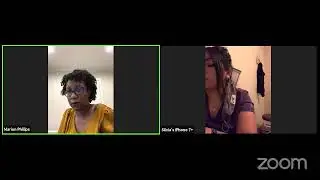Debt Claim Hearings