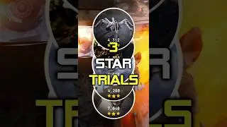 Как получить 3 звезды во всех испытаниях этой недели #arcraiders #arcraidersgameplay #gaming