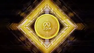 Introducing 3D Meta&rsquo;s futuristic metaverse ecosystem.