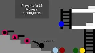 MARBLE GAME - 2 EPISODE 6