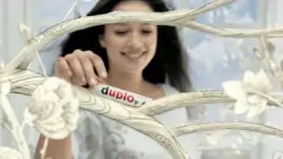Duplo Reklama