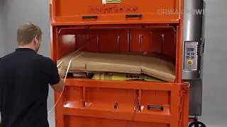 Power Range Movie