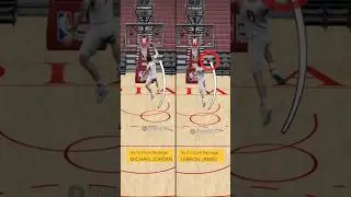 NBA 2K23 How to Get More Contact Dunks : 2K23 Dunk Packages Tips