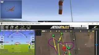 Alti Transition Demo