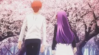 9tails - love me (lyrics)