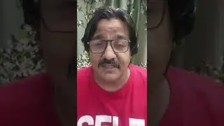 JEE Main Jan-25 Attempt  Answer Key Released