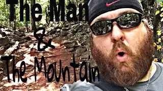 Red Mountain Park - Hiking